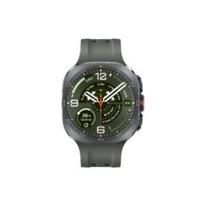 SAMSUNG-GALAXY-WATCH-ULTRA-2-ZILVER3.png