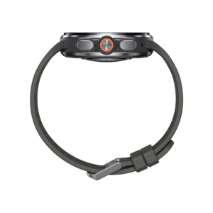 SAMSUNG-GALAXY-WATCH-ULTRA-2-ZILVER2.png