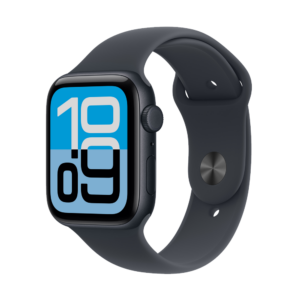 APPLE-WATCH-SE-3-CELL-44MM-MIDNIGHT-SPORT-BAND-M-L.png