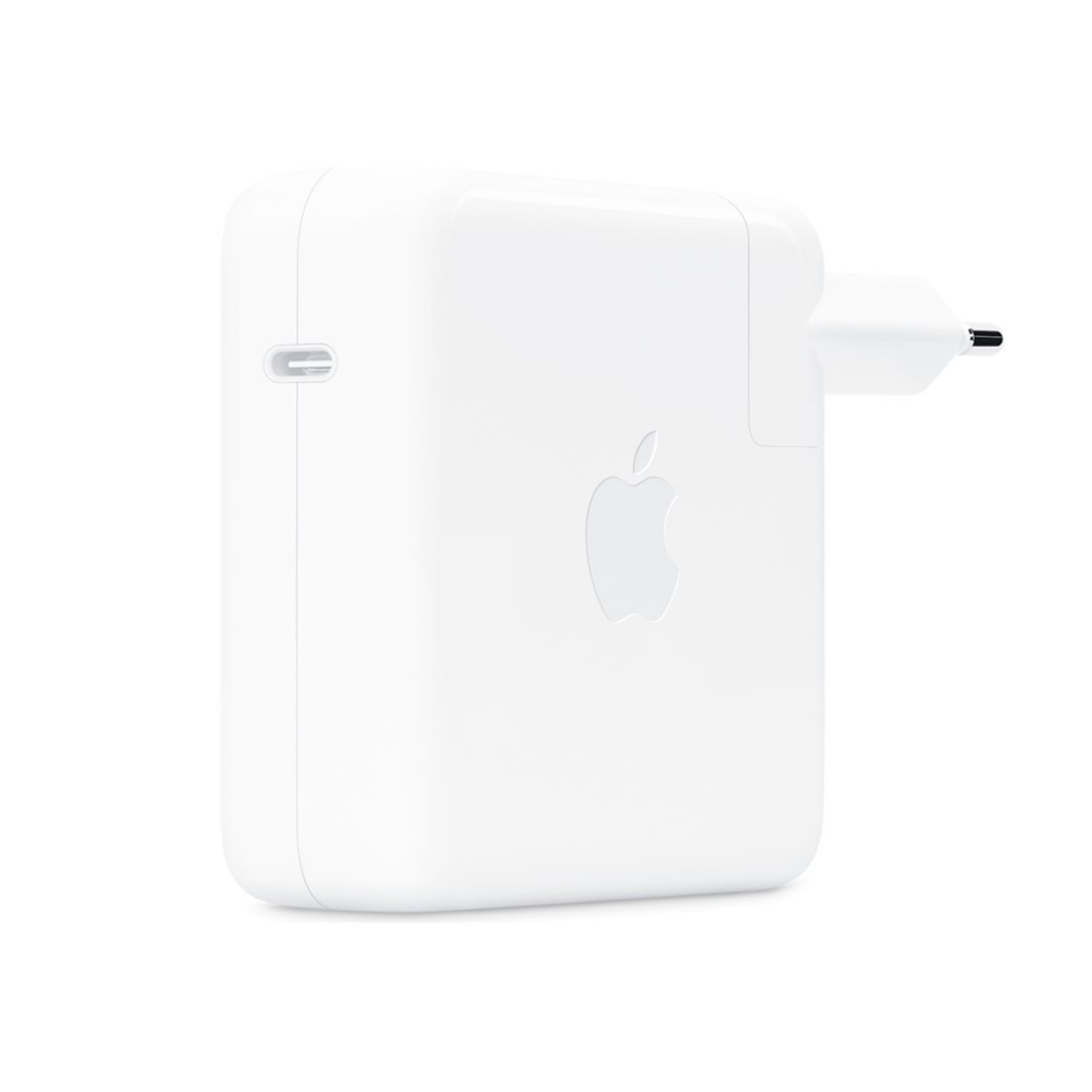 APPLE-USB-C-POWER-ADAPTER-96W.png