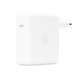 APPLE-USB-C-POWER-ADAPTER-96W.png