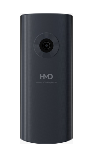 HMD-110-4G-BLACK3.png