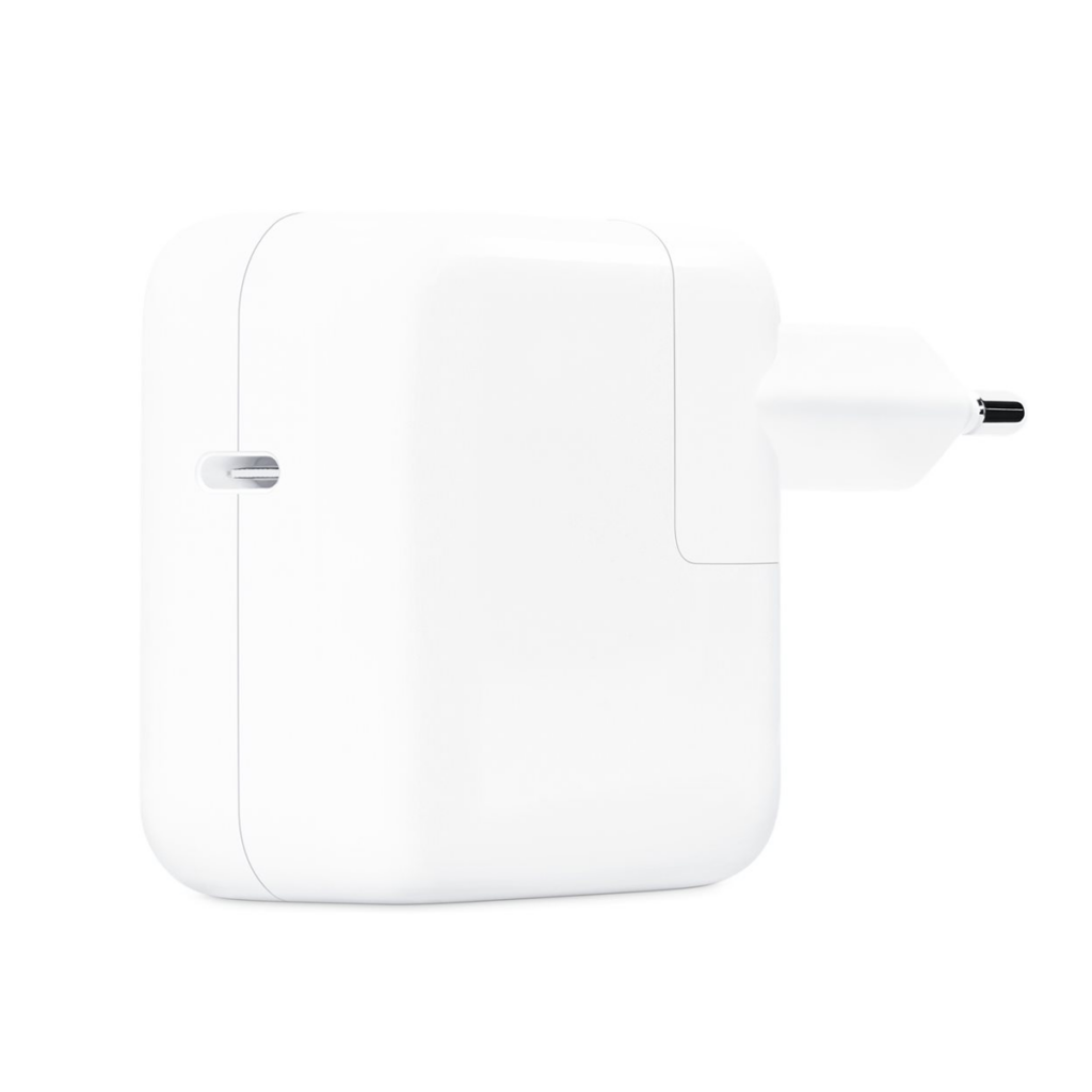 APPLE-30W-USB-C-POWER-ADAPTER.png