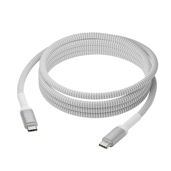 DBRAMANTE-BRAIDED-KABEL-2.5M-100W-USB-C-TO-USB-C-WIT.png