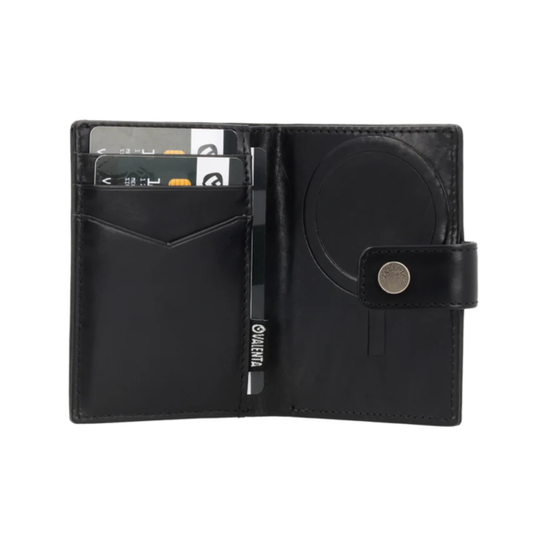 CARD-WALLET-LEATHER-MAGSAFE-LUXE-VALENTA-BLACK3.png