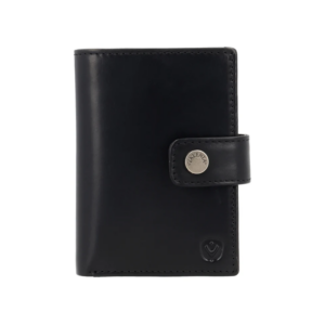 CARD-WALLET-LEATHER-MAGSAFE-LUXE-VALENTA-BLACK.png