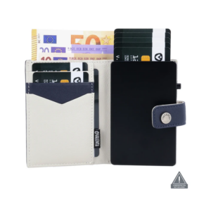 CARDWALLET-LEATHER-MAGSAFE-LUXE-VALENTA-NAVY5.png