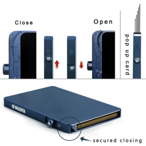 CARDPROTECTOR-ALUMINIUM-MAGSAFE-VALENTA-BLUR-TITANIUM3.png