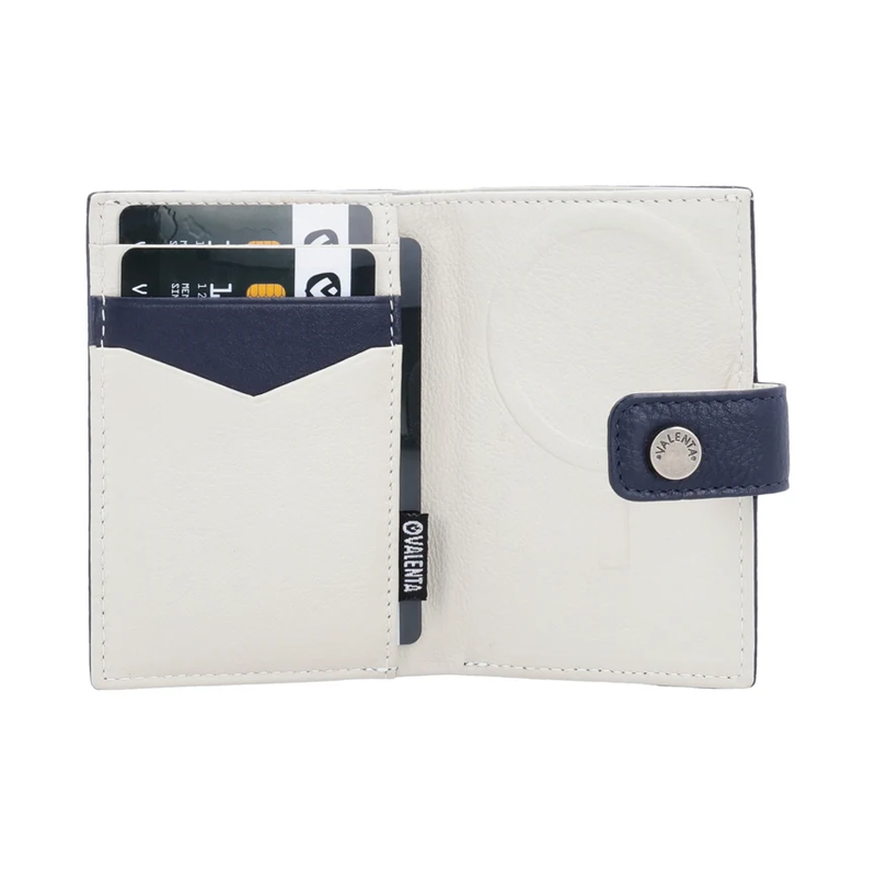CARDWALLET-LEATHER-MAGSAFE-LUXE-VALENTA-NAVY3.png