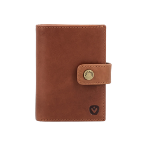 CARD-WALLET-LEATHER-MAGSAFE-LUXE-VALENTA-COGNAC.png