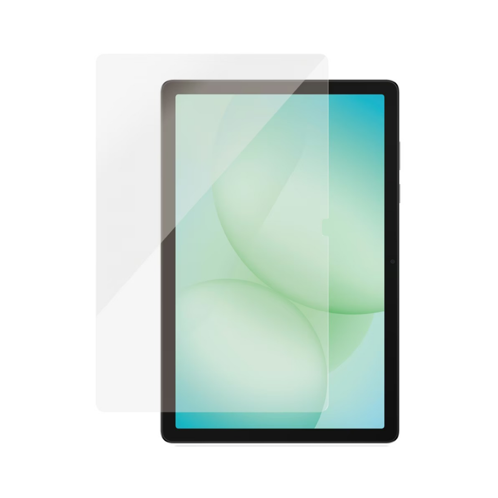 SAMSUNG-TAB-A11+-A9+-UWF-SCREEN-PROTECTOR-PANZER.png