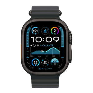APPLE-WATCH-ULTRA-2-49MM-BLACK-TITANIUM-BLACK-OCEAN-BAND2.png