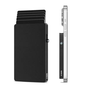 CARDPROTECTOR-ALUMINIUM-FOR-MAGSAFE-VALENTA-BLACK3.png