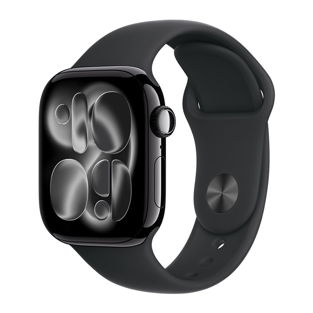 APPLE-WATCH-SERIES-11-5G-42MM-BLACK-SPORT-BAND-S-M.png