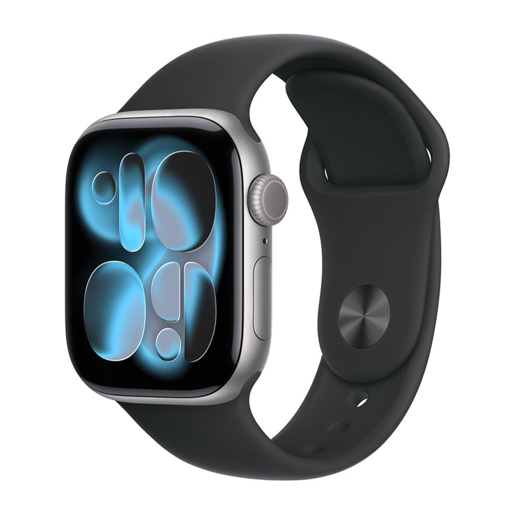 APPLE-WATCH-SERIES-11-42MM-SPACE-GREY-BLACK-SPORT-BAND-M-L.png