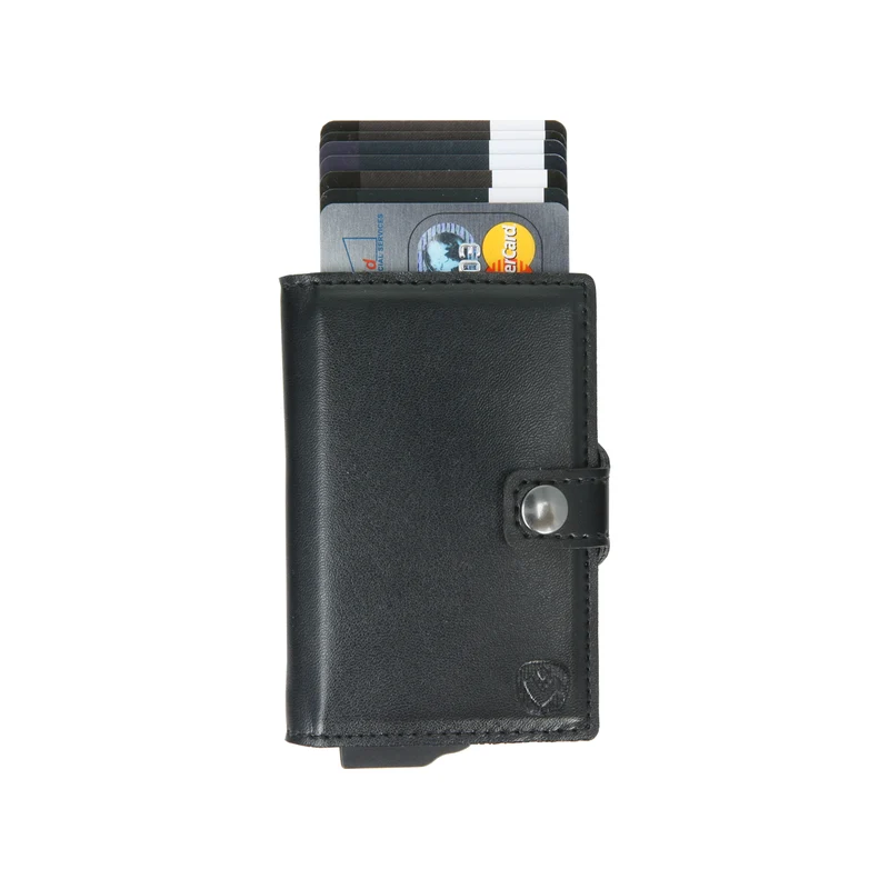 VALENTA-CARD-WALLET-PLUS-PU-6-8-CARDS2.png
