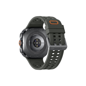 SAMSUNG-GALAXY-WATCH-ULTRA-2-ZILVER5.png