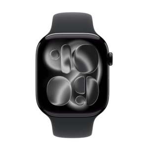 APPLE-WATCH-SERIES-11-46MM-JET-BLACK-SPORT-BAND-M-L2.png