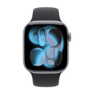 APPLE-WATCH-SERIES-11-5G-42MM-GRIJS-SPORTBAND-S-M2.png