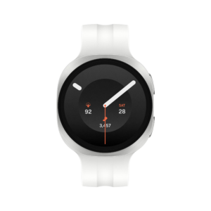 SAMSUNG-GALAXY-WATCH-9-40MM-BEIGE2.png