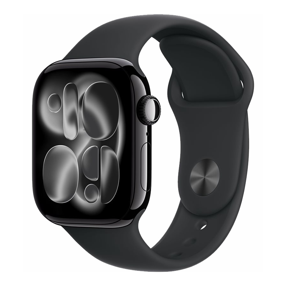 APPLE-WATCH-SERIES-11-42MM-JET-BLACK-SPORT-BAND-M-L.png