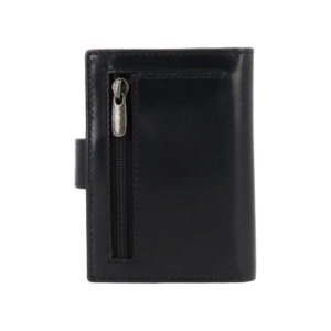 CARD-WALLET-LEATHER-MAGSAFE-LUXE-VALENTA-BLACK2.png