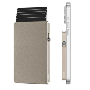 CARDPROTECTOR-ALUMINIUM-MAGSAFE-VALENTA-NATURAL-TITANIUM4.png