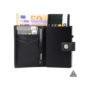 CARD-WALLET-LEATHER-MAGSAFE-LUXE-VALENTA-BLACK5.png