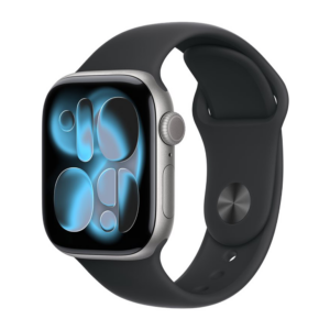 APPLE-WATCH-SERIES-11-5G-42MM-GRIJS-SPORTBAND-S-M.png