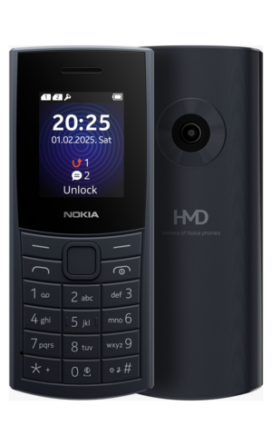 HMD-110-4G-BLACK.png
