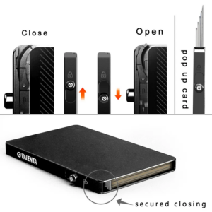 CARDPROTECTOR-ALUMINIUM-FOR-MAGSAFE-VALENTA-BLACK4.png