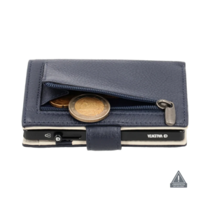 CARDWALLET-LEATHER-MAGSAFE-LUXE-VALENTA-NAVY4.png