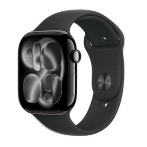 APPLE-WATCH-SERIES-11-46MM-JET-BLACK-SPORT-BAND-M-L.png
