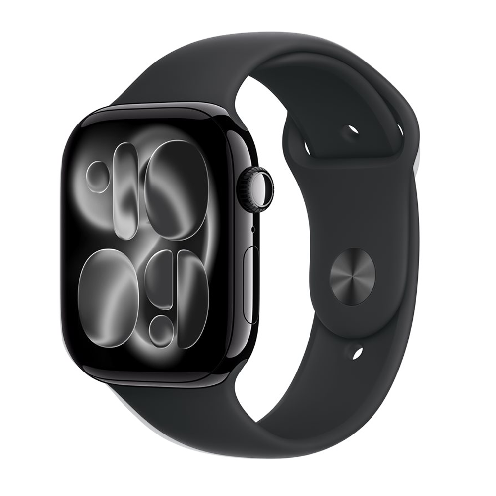 APPLE-WATCH-SERIES-11-46MM-JET-BLACK-SPORT-BAND-M-L.png