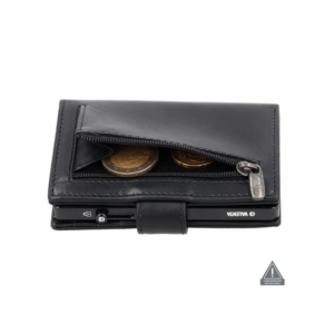 CARD-WALLET-LEATHER-MAGSAFE-LUXE-VALENTA-BLACK4.png