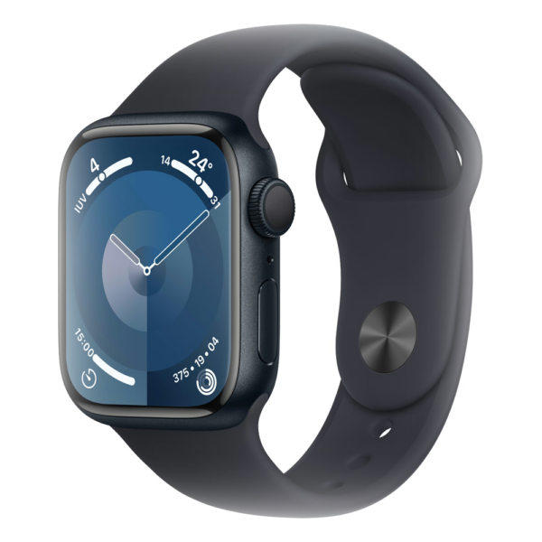 APPLE-WATCH-S9-41MM-CELL-MIDNIGHT-ALU-SP-M-L.png