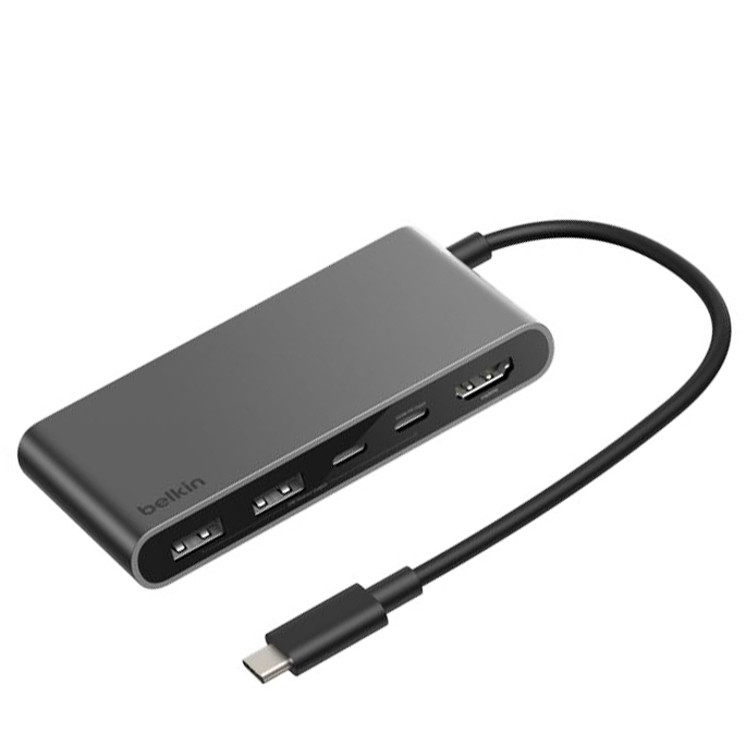 BELKIN-5-1-USB-C-DUAL-USB-C-PORTS-SILVER.png