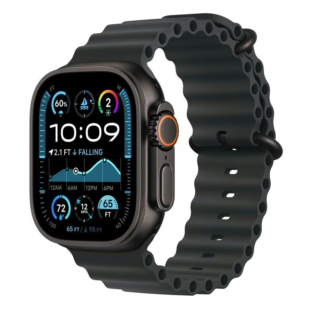 APPLE-WATCH-ULTRA-2-49MM-BLACK-TITANIUM-BLACK-OCEAN-BAND.png