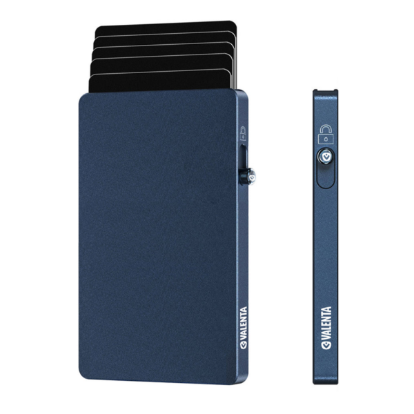 CARDPROTECTOR-ALUMINIUM-MAGSAFE-VALENTA-BLUR-TITANIUM.png