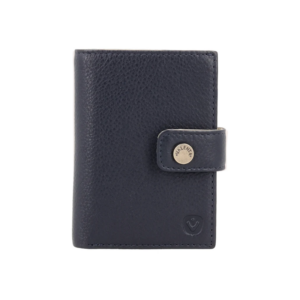 CARDWALLET-LEATHER-MAGSAFE-LUXE-VALENTA-NAVY.png