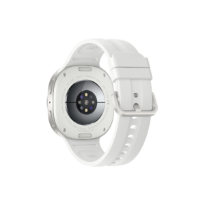 SAMSUNG-GALAXY-WATCH-9-40MM-BEIGE3.png