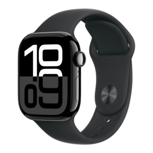 APPLE-WATCH-SERIES-10-42MM-ALU-JET-BLACK-SPORTBAND-S-M.png