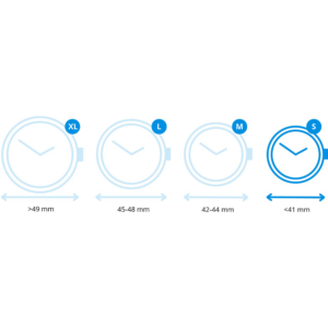 SAMSUNG-GALAXY-WATCH-9-40MM-BEIGE4.png