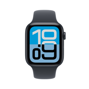 APPLE-WATCH-SE-3-CELL-44MM-MIDNIGHT-SPORT-BAND-M-L2.png