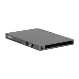CARDPROTECTOR-ALUMINIUM-MAGSAFE-STAND-GRAPHITE2.png