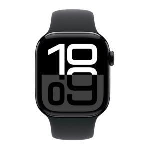 APPLE-WATCH-SERIES-10-42MM-ALU-JET-BLACK-SPORTBAND-S-M2.png