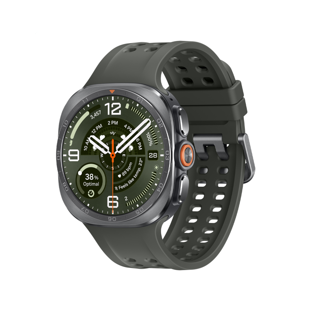 SAMSUNG-GALAXY-WATCH-ULTRA-2-ZILVER.png