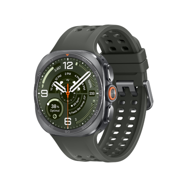 SAMSUNG-GALAXY-WATCH-ULTRA-2-ZILVER.png
