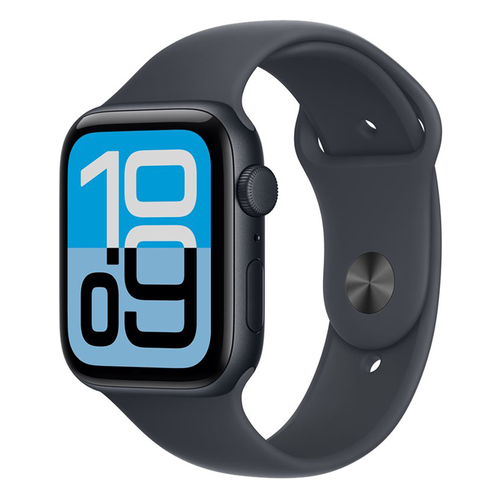 APPLE-WATCH-SE-3-44MM-MIDNIGHT-SPORT-BAND-S-M.png