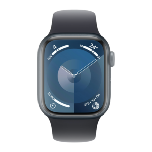 APPLE-WATCH-S9-41MM-CELL-MIDNIGHT-ALU-SP-M-L2.png